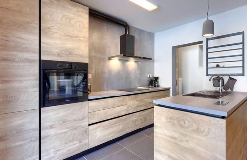 Groznjan House | Villa Mirta by Interhome