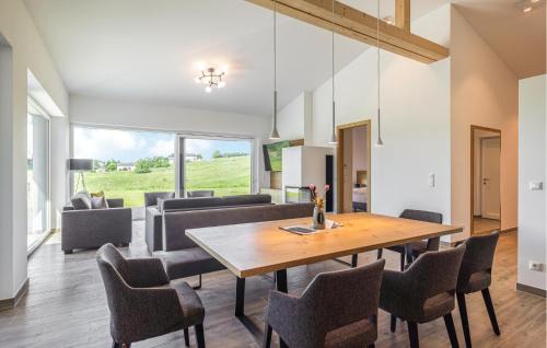 Burgauberg-Neudauberg House | Villa Mit Pool In Stegersbach