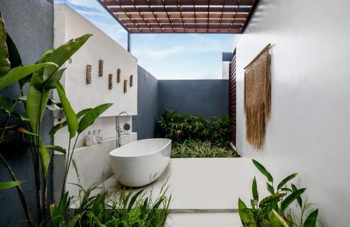 Pejeng Kawan Villa | Villa Montana by BaliSuperHost