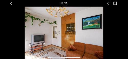 Swinoujscie Villa | Villa Monte Carlo