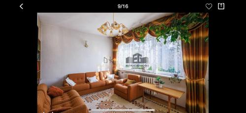Swinoujscie Villa | Villa Monte Carlo