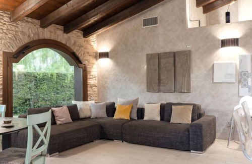Costa dʼOneglia House | Villa Monterosso (IMP420) by Interhome