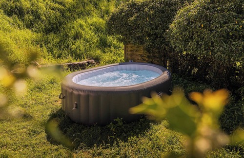 Sankt Goar House | Villa Muehlenschenke Game-Room Vineyard and more