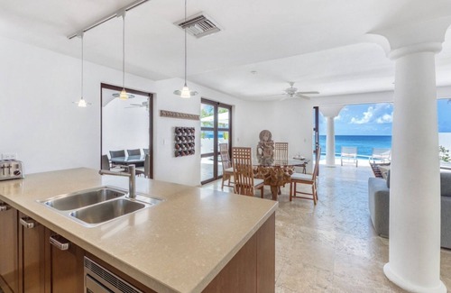 Maho Villa | Villa Mumbai