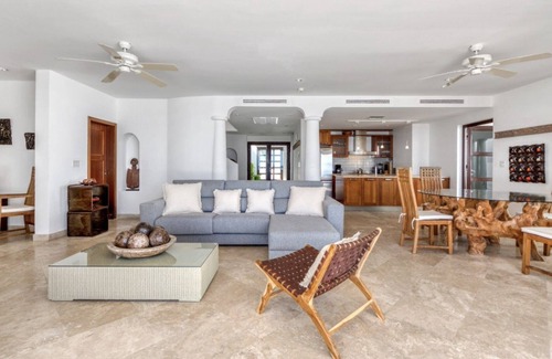 Maho Villa | Villa Mumbai