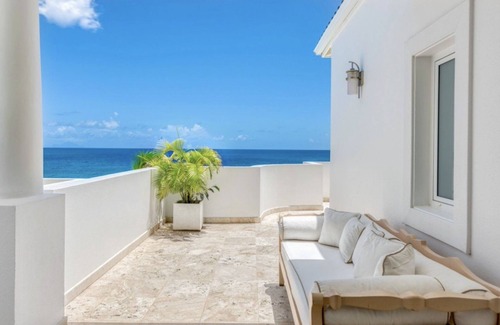 Maho Villa | Villa Mumbai