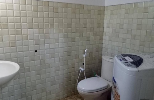 Thalaramba Villa | Villa Muthu In Mirissa