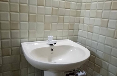 Thalaramba Villa | Villa Muthu In Mirissa