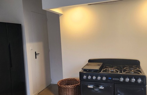 Saint-Antonin Noble Val Villa | Villa Noble-Val, Pool - In the countryside - 210m² - France