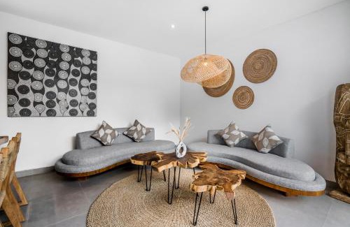 Babakan Villa | Villa Nakula by BaliSuperHost