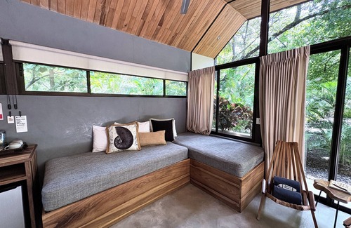 Playa Grande Hotel | Villa Nalu at Villas Kalei Private Boutique Hotel in Playa Grande Guanacaste, CR