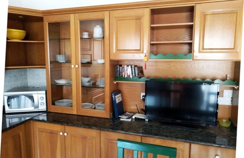 Naxxar House | Villa Naxxar Malta - Centrally located, fully AC, 4 bedroom property with Pool