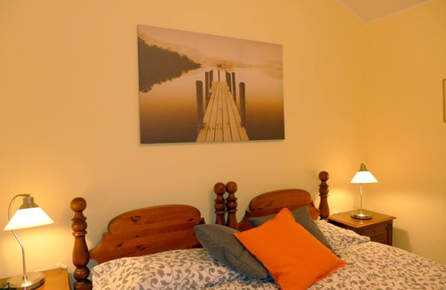 Limonta Villa | Villa near Bellagio, with stunning lake view, garden and private parking