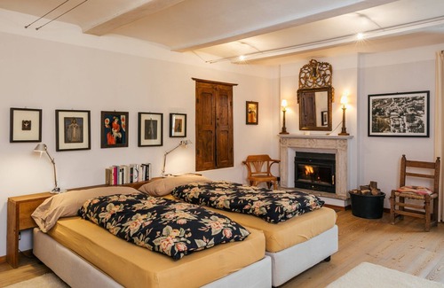 Castino Other | Villa near Alba, privat pool, the hideaway for food and winelovers