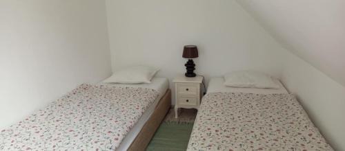 Balatonfokajar Apartment | Villa Negra vendégház
