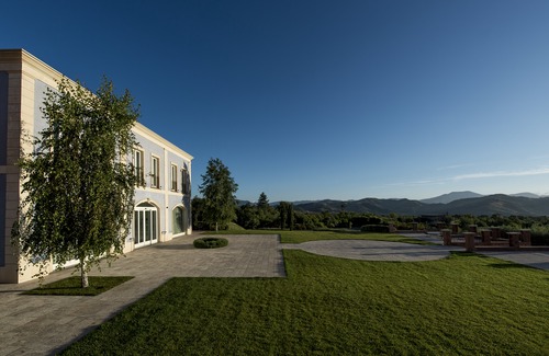 Linguaglossa Other | Villa Neri Resort & Spa
