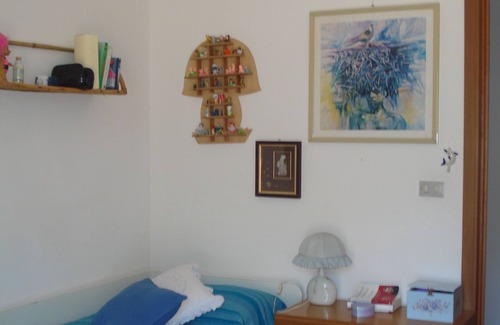 San Cataldo Villa | Villa nestled in the woods a few steps from the sea and ten minutes drive from Lecce