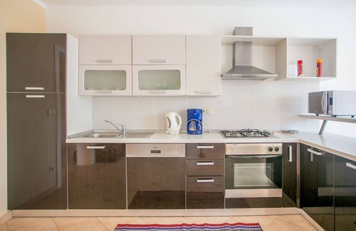 Buici House | Villa Nevena by Interhome
