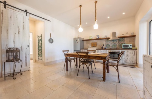 Pantanagianni-pezze Morelli Villa | Villa NiLù