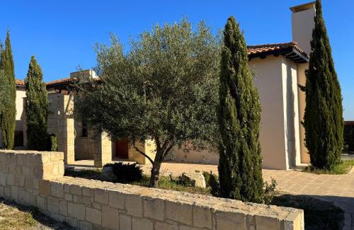 Kritou Tera Apartment | Villa Niloamna