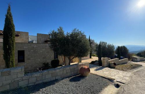 Kritou Tera Apartment | Villa Niloamna