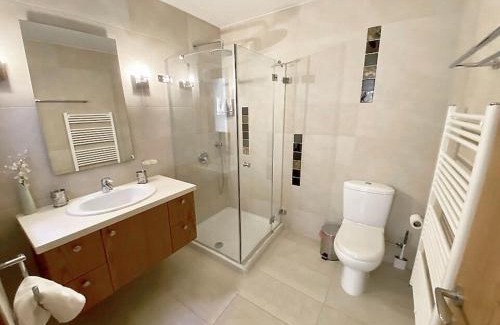 Kritou Tera Apartment | Villa Niloamna