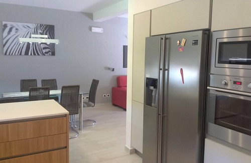 Kosinozici House | Villa Nina (V0331-K1) - Porec