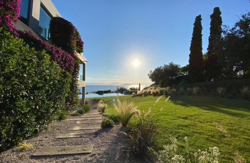 Kilada Villa | Villa No.10