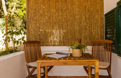 Antipata House | Villa Noi - Zoi The Studio