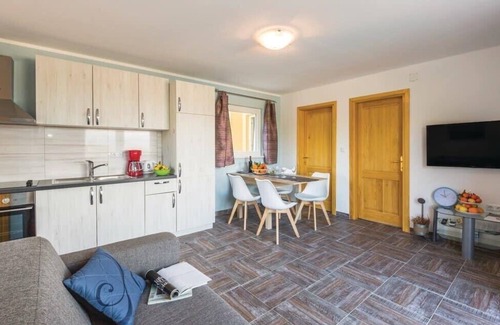 Blace Apartment | Villa Nostra Vita/Apartment with Sea view 8