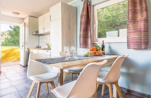 Blace Apartment | Villa Nostra Vita/Apartment with Sea view 8