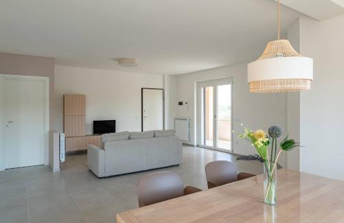 Casalincontrada Villa | Villa Novelli - YourPlace Abruzzo
