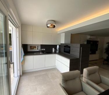 Starigrad Villa | VILLA OD MOORE STARIGRAD