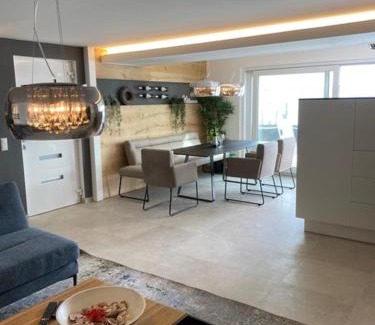 Starigrad Villa | VILLA OD MOORE STARIGRAD