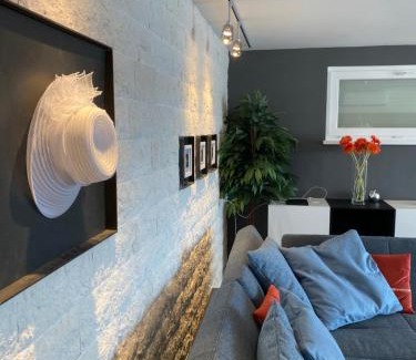 Starigrad Villa | VILLA OD MOORE STARIGRAD
