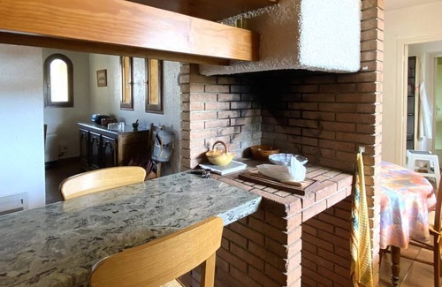Ille-sur-Tet House | Villa of 230m² on 2100m² of fenced land 38 km from the beaches