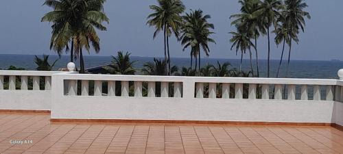 Uswetakeiyawa Bed & Breakfast | Villa of Coburg
