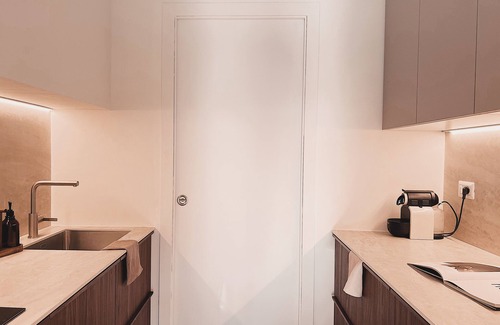 Castellaneta Villa | Villa Oliva, A Homemade feeling, nestled in Apulia on the ionic sea