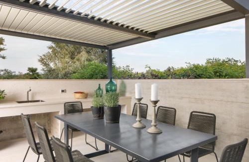 Krizine Villa | Villa Oliva by Interhome