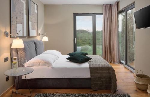 Krizine Villa | Villa Oliva by Interhome
