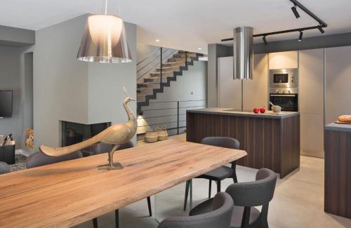 Krizine Villa | Villa Oliva by Interhome