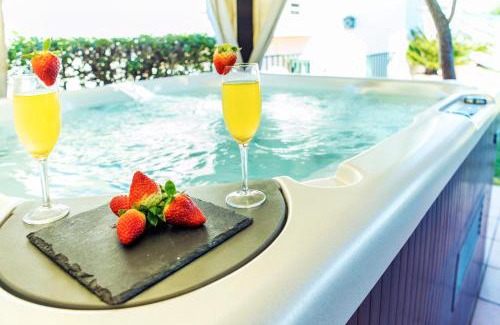 Armacao de Pera Villa | Villa Oliveira by Algarve Vacation