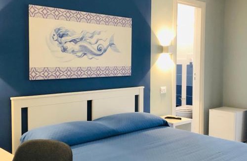 Bagheria Hotel | villa oltremare resort
