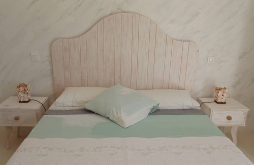 Rabil Villa | Villa on the beach, Praia de Chaves