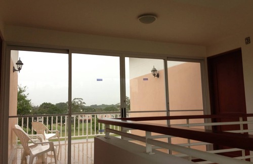 Costa Blanca Villa | Villa on the Golf and a Walk distance to the beach. Private beach club included.