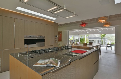 Petit Cul-de-Sac Villa | Villa Only You | Petit-Cul-de-Sac, St-Barths