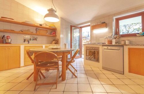Portobello di Gallura House | Villa Orizzonte Lux - Independent Villa