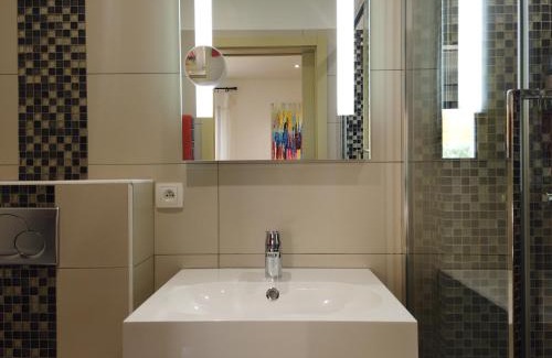 Rians Bed & Breakfast | Villa Otilia-Bed and Breakfast-Chambres d'hôtes en Provence
