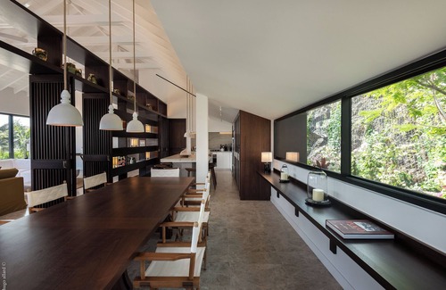 Toiny Villa | Villa Over The Ocean | Toiny, St-Barths