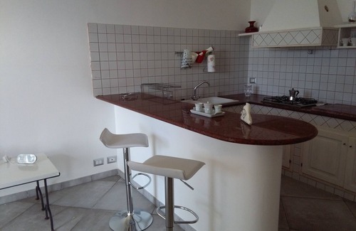 Scicli House | VILLA P.T. PRIVATE POOL 1 min from town and 6 from sea CIN IT088011C1FCQUBRVW